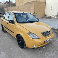 طيبه 2015        رقم دولي مصفره هيئه وغرامات سنويه 2030 سياره كير ومكي...