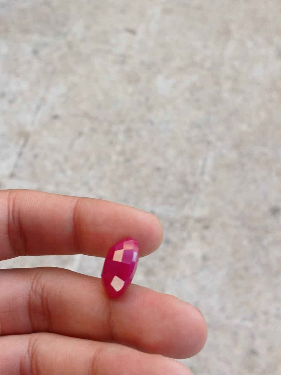 15 carat دويرة, درارية


**إذا كنت صاحب هذا الإعلان وتريد حذفه لأي سبب، رجاءا أرسل رسالة إلى الدعم الفني**