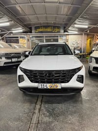 توسان • ٢٠٢٤ • ٧٠ الف كم