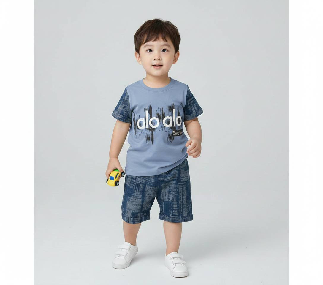 ترندات
قرب القربه شارع السايدين


**إذا كنت صاحب هذا الإعلان وتريد حذفه لأي سبب، رجاءا أرسل رسالة إلى الدعم الفني**