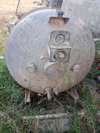 بطل هوه الحجم 1500 السعر خاص  07740865699