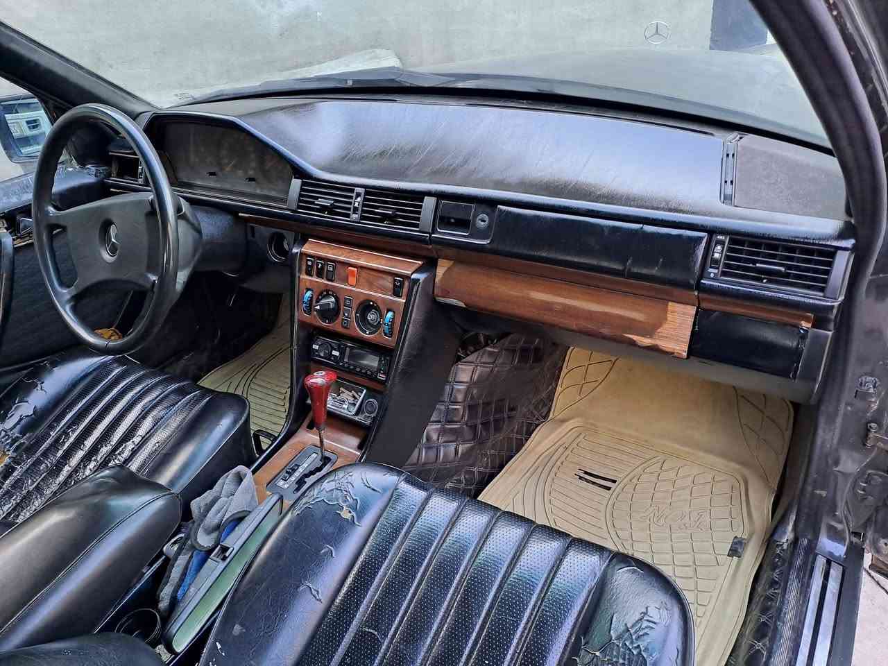 ماسيدس. ١٩٩١.  محرك. كير. بيلادي. فول. فول. مواصفات. سياره. ساحب. سنه و.  ماكو.  به س أوليات.   رقم. اصلي.  شه رت.   سه ونه وي.  ٢٠٢٤. خلاس.   دين. و. مشكيله. ماكو. شه رت.  باقي.  مضيف.     توماتيك. سلايت. جام كهربايي.  ته بريد. بارد. حار. شه رت.    ***********    واتساب.    سعر.  27$     سلره. مابي. مصرف. حاهيزه
