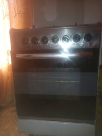 طباخ • مطبخ