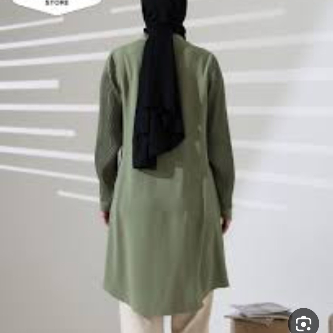 لكثرة الطلب على القياسات الخاصة 
توفر قميص تركي درجة اولى 
قياس خاص من ٦٠ الى ٦٦
ست الوان 
السعر مناسب
مجمع تخفيضات ما شاء الله   
مقابل الباب الجانبي لمستشفى الإمام علي عليه ألسلام 
قرب صيدلية داليا


**إذا كنت صاحب هذا الإعلان وتريد حذفه لأي سبب، رجاءا أرسل رسالة إلى الدعم الفني**