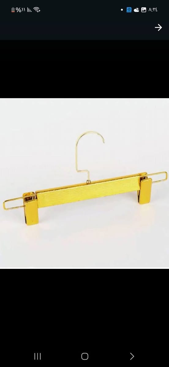 ✨ اللهم صلّ على محمد وآل محمد ✨
لدينا كل ما  ديكور المحلات:
ستاندات
مليكانات
تعاليق
رفوف
ديكورات متنوعة 🛍️🎀
✅ تنظيم وترتيب يبرز محلك ويجذب الزباين
📞 للتواصل: ***********
🚚 نوصل لكل محافظات العراق 🇮🇶
