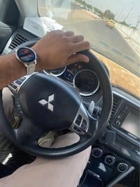 تكسي من بغداد الجميع المحافضات  07779755408 بغداد, العراق