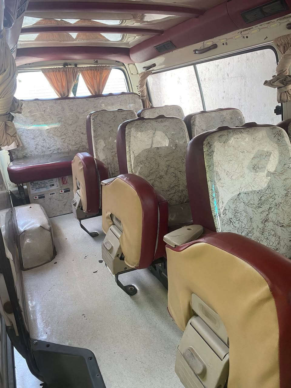 سلام عليكم فتون ٢٠١٥ جاهزه منضومت غاز ٨٠ لتر تبريد سويته صاله. ١٠ تيام كمبريسو ٢٠ سبلت اضافي مكينه ثري واي ياباني اكسن فلاونزه تايرات تخم جديد نتاج ٢٠٢٦ دوشمه جديده قلاب كرنفال بسمي ***********
