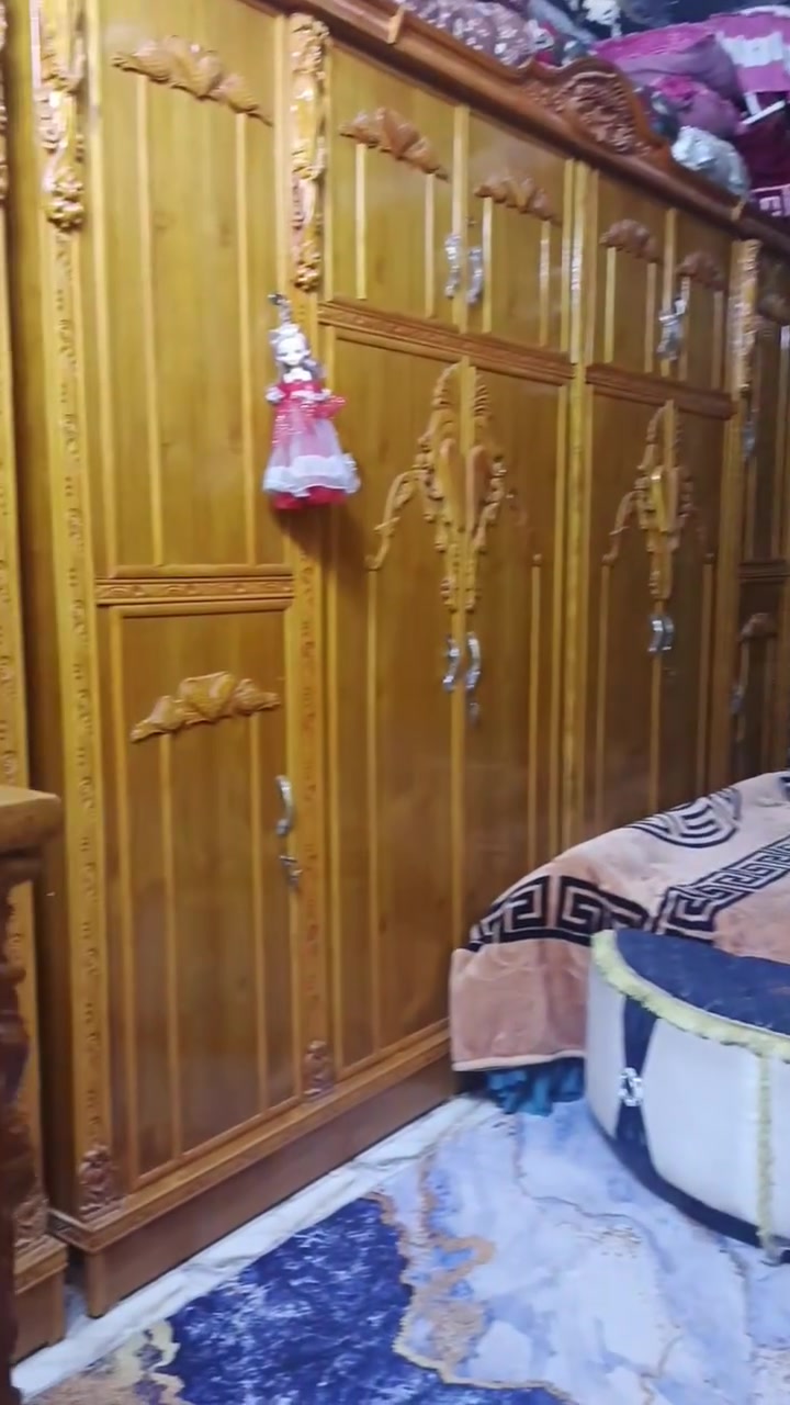 غرفه جديده للبيع التواصل خاص وياها دوشك جديد بالجيس ونزلة هديه


**إذا كنت صاحب هذا الإعلان وتريد حذفه لأي سبب، رجاءا أرسل رسالة إلى الدعم الفني**