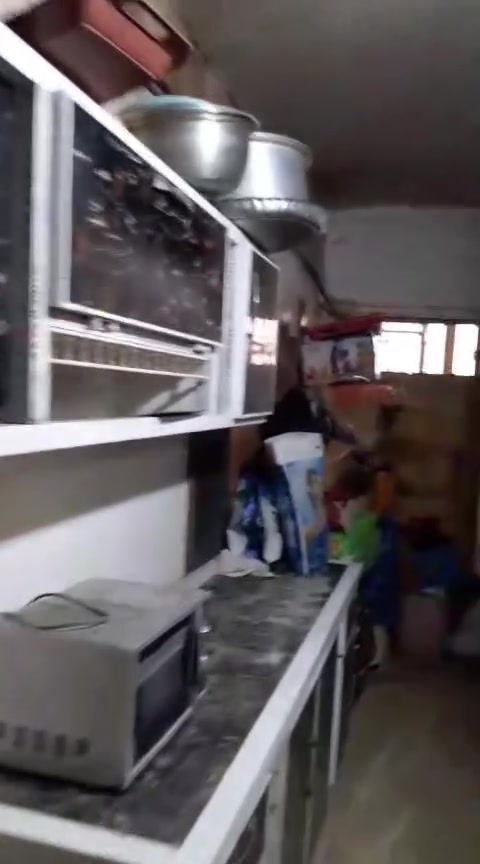 شقه سرقفليه في شارع النضال ستفسار اكثر خاص


**إذا كنت صاحب هذا الإعلان وتريد حذفه لأي سبب، رجاءا أرسل رسالة إلى الدعم الفني**