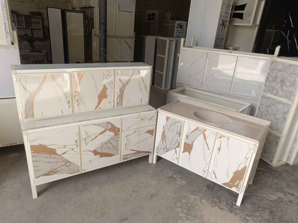 ‎كاونتر متر ونص ب ٢٢٥‎ البصرة, العراق


**إذا كنت صاحب هذا الإعلان وتريد حذفه لأي سبب، رجاءا أرسل رسالة إلى الدعم الفني**