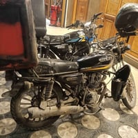 اخوان دراجه مال شغل موديل 24 قفل 450 ..........07716100733.....مكاني ش...