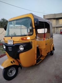 موديل 22 • مرقّم • جسر ديالى القديم