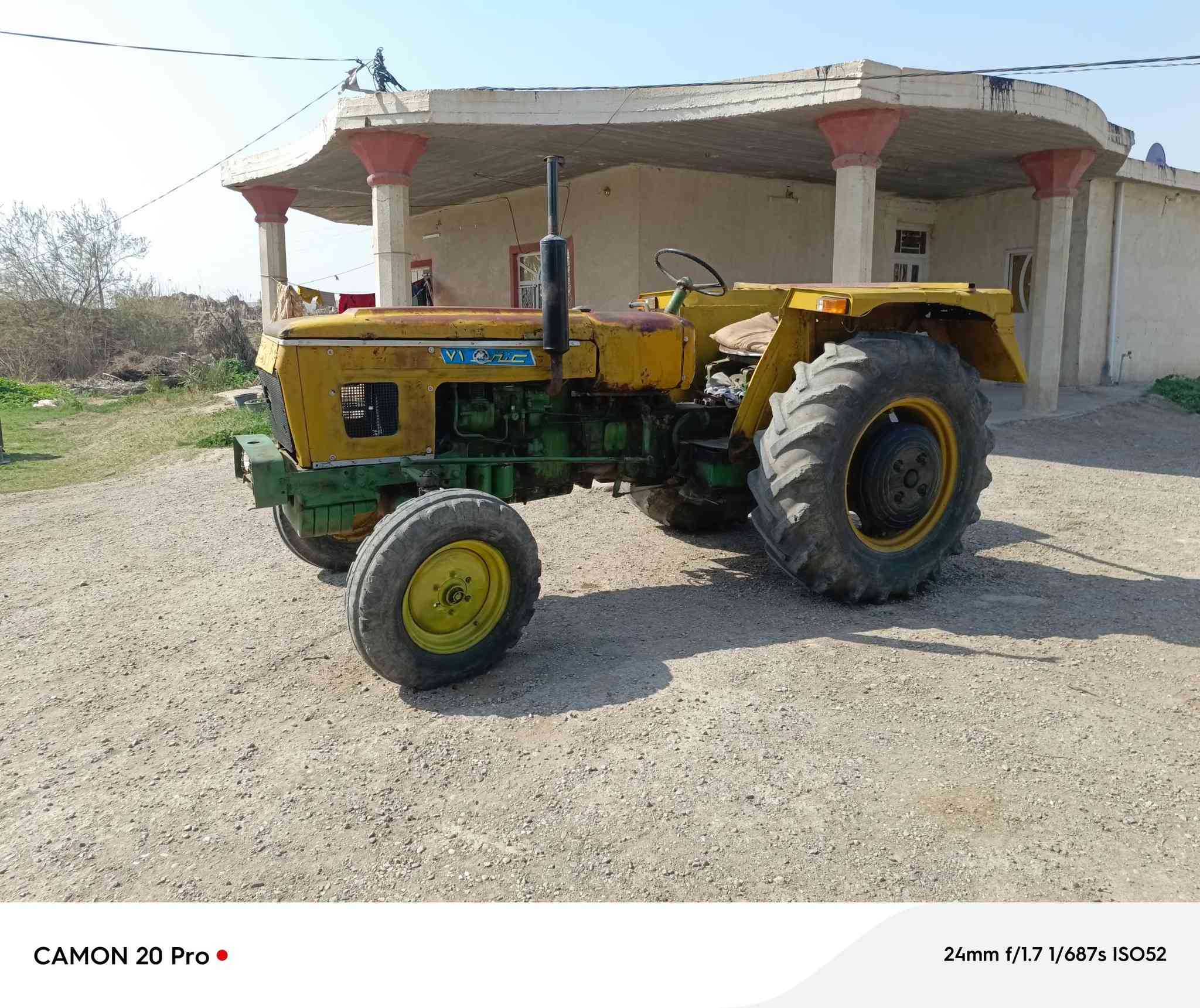 عنتر موديل 89 رقم وسنويه واسط بدون تحويل تخم تاير نكره سلف ثكال ورى وكدام كير محرك مكفولات عنوان بغداد على طريق الدولي السريع ‏‪***********‬‏//‏‪***********‬‏
