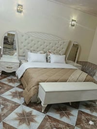 تركيه • ملكيه • ١١قطعه