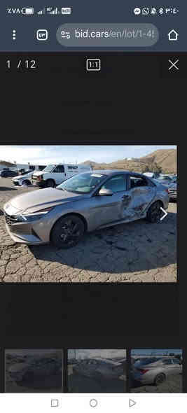 لدينا النتره مديل ٢٣ سياره جديد مكاني الكاضميه فول فول سايد بريك دكمه رقمي ***********. سعر ١٥٧ ماشيه ٢٨
