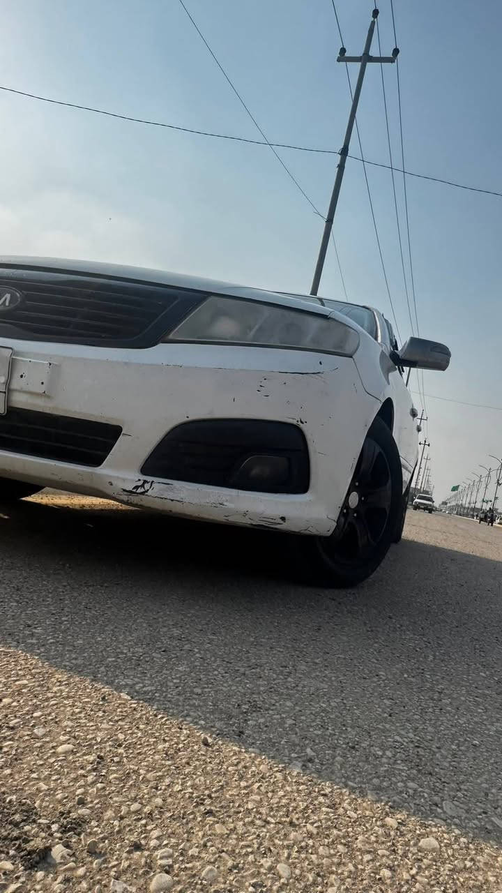 تفاصيل داخل المنشور مكلف بلنشر


**إذا كنت صاحب هذا الإعلان وتريد حذفه لأي سبب، رجاءا أرسل رسالة إلى الدعم الفني**