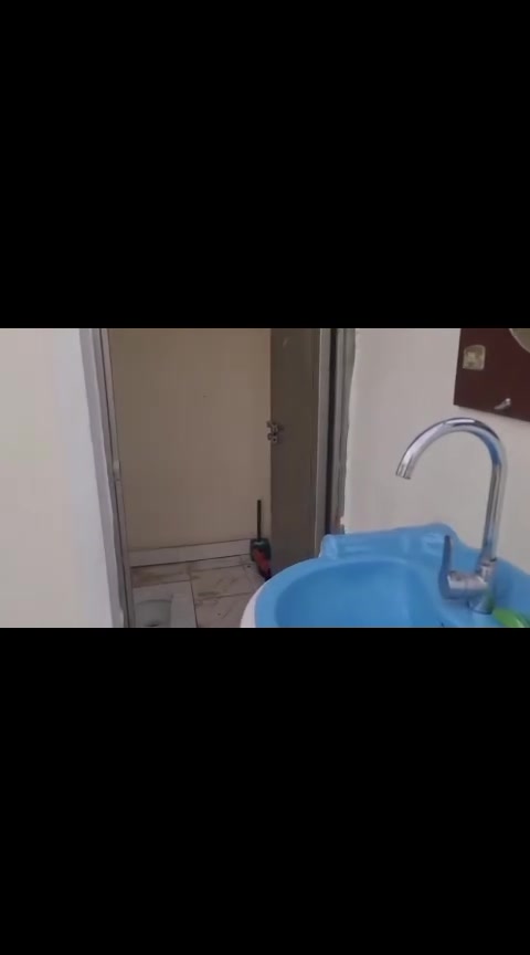 مشتمل لبيع المساحه125واجهيه5 حصوه  الحولي حي الحسين مقاطعه 14السعر 60 وبيه مجال قليل الرقم***********
