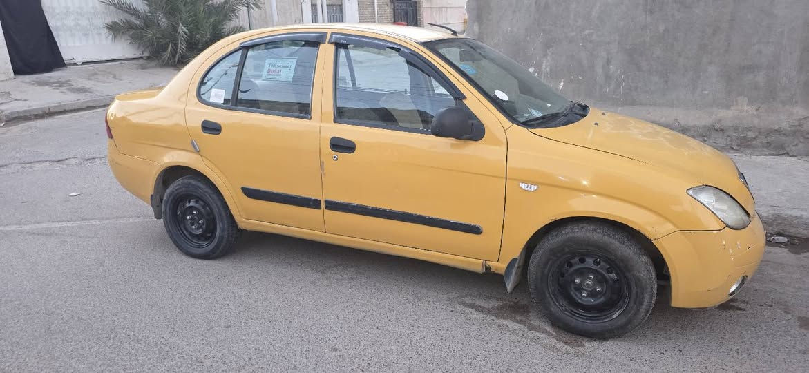 طيبه 2016   رقم بغداد انكليزي بسمي تحويل ثاني يوم
بدون ضربه وصبغ تبريد شغال حماوه وي التبريد ربع  مكينه بيهه تبخير   كهربايات كامله السعر ٣٥   مكاني بغداد ابو دشير ***********
