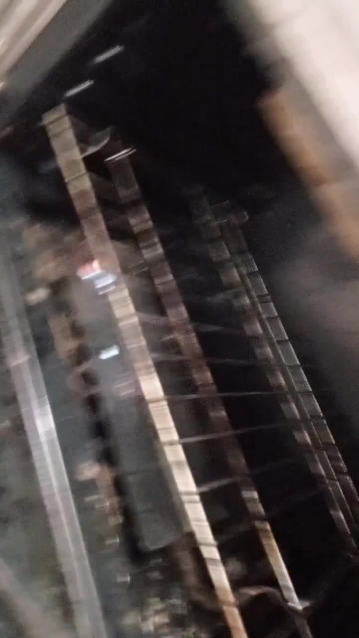 السلام عليكم طباخ نظيف 225 وبي مجال شغال كل شيء ما بيه


**إذا كنت صاحب هذا الإعلان وتريد حذفه لأي سبب، رجاءا أرسل رسالة إلى الدعم الفني**