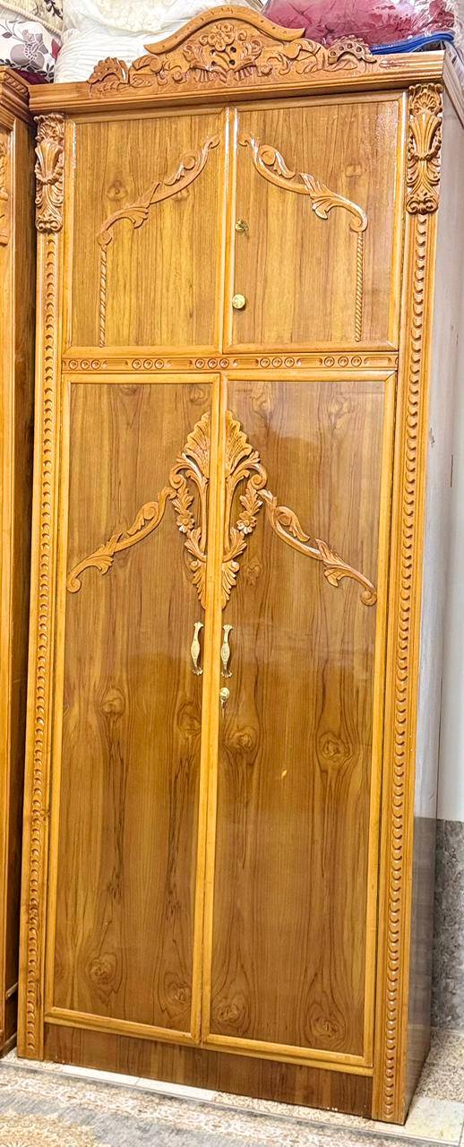 النجف / خان النص 