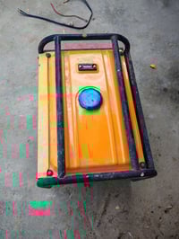 مولد • ١٢مبير • بعقوبه ديالى