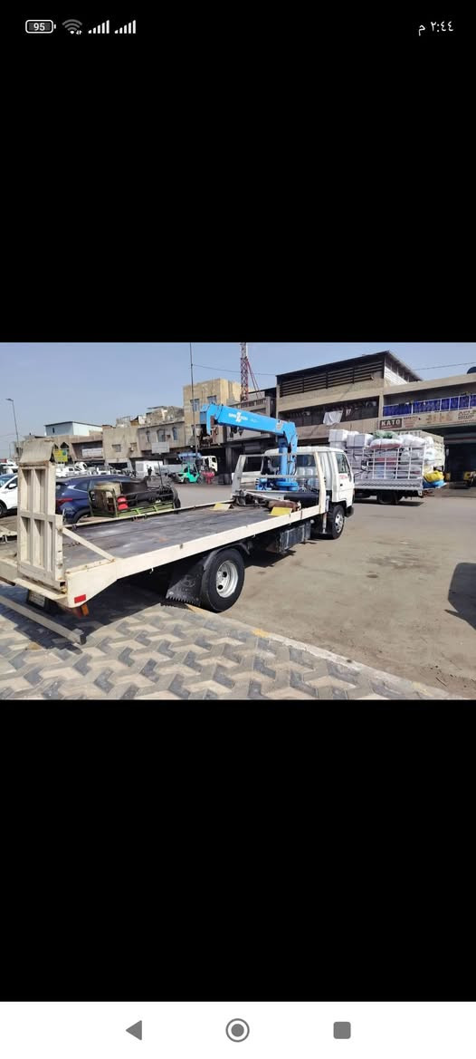 كرين اجره نجف وخارج نجف الستفسار ***********  ***********
