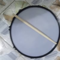 نقارة سايدرام • سل ستيل • الناصرية شارع 40
