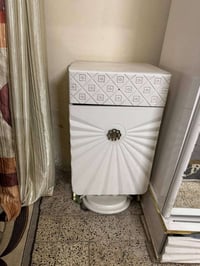 غرفه • للبيع