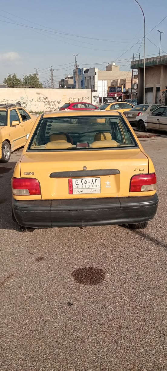 سلام عليكم سايبة لبيع 2010راعيهة موجود وشوكت متريد يحول سنوية صاقطة من19 ومطلوبة هية 600سيارة نضيفة وخير من الله


**إذا كنت صاحب هذا الإعلان وتريد حذفه لأي سبب، رجاءا أرسل رسالة إلى الدعم الفني**