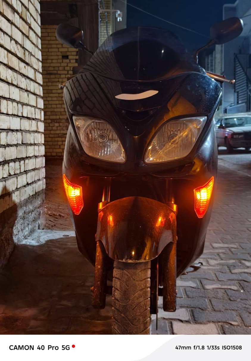 فورزة للبيع السعر مليون وبيها مجال المكان الشعلة


**إذا كنت صاحب هذا الإعلان وتريد حذفه لأي سبب، رجاءا أرسل رسالة إلى الدعم الفني**