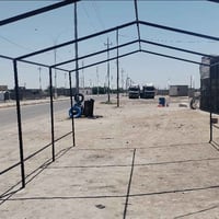 جادر موكب • جديد • السماوه الوركاء