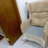 كنب • نضيف • كوت الشهداء