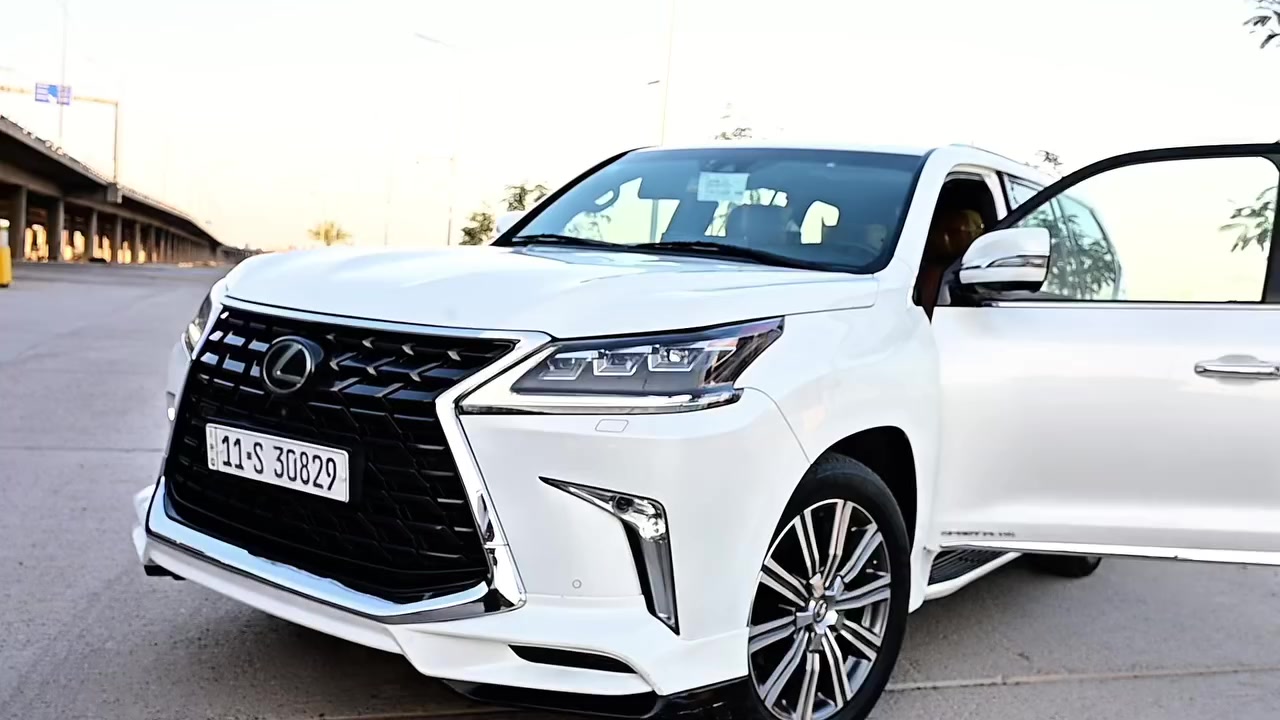 لكزز2017
فول مواصفات التفاصيل موضحه داخل الفيديو
للاستفسار ***********
المكان بغداد
