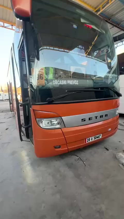 يستاهل حج نزار بغداد تبريد ابو تفاحه مع ضمان الشركه السويه كربلاء المقدسه


**إذا كنت صاحب هذا الإعلان وتريد حذفه لأي سبب، رجاءا أرسل رسالة إلى الدعم الفني**