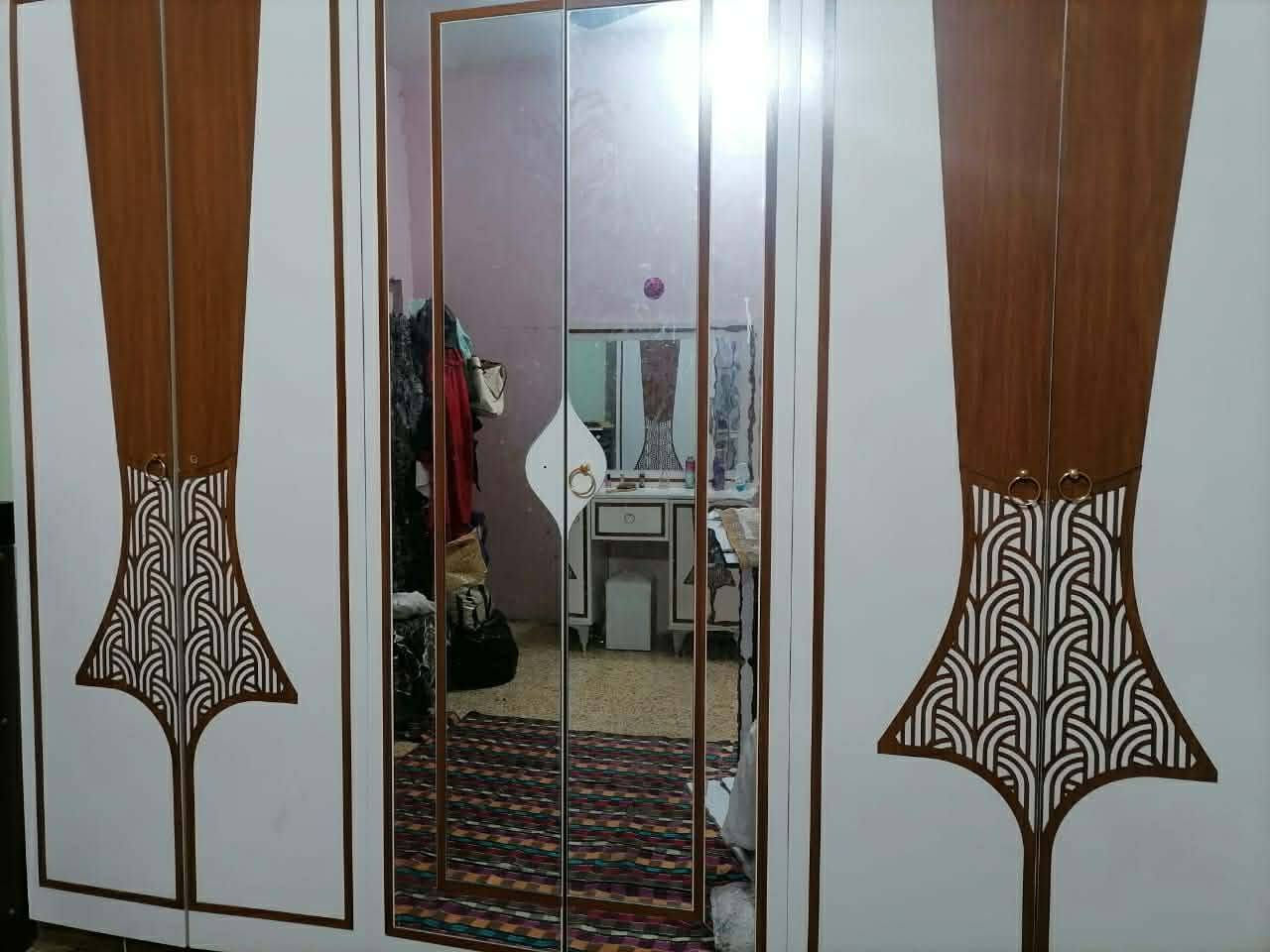 السلام عليكم غرفه تركيه للبيع السعر 750 وبي مجال نضيفه جداً استعمال قليل


**إذا كنت صاحب هذا الإعلان وتريد حذفه لأي سبب، رجاءا أرسل رسالة إلى الدعم الفني**