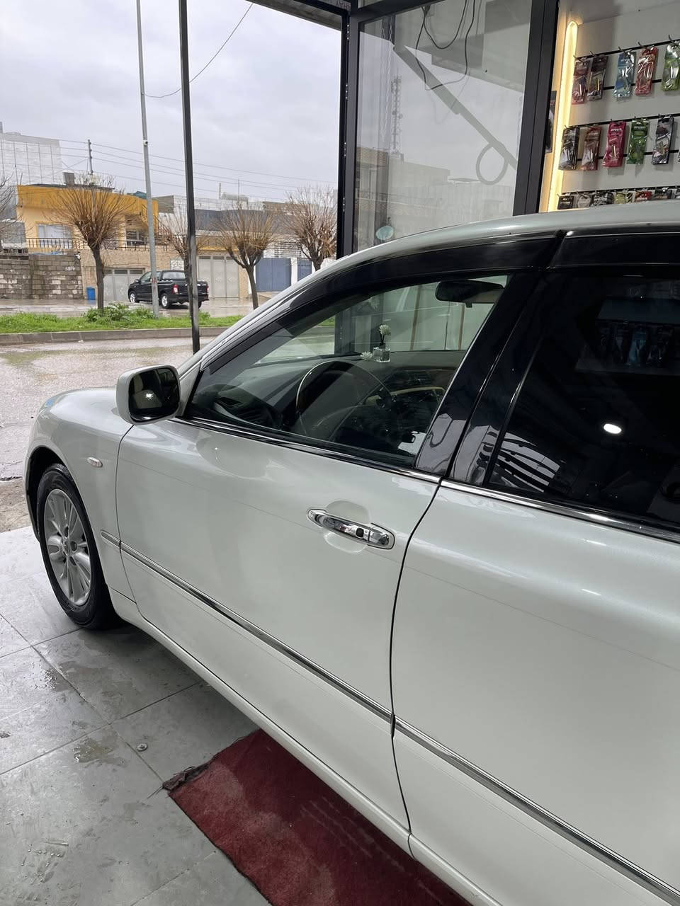 سەرتا بە ناوی خوای گەورە
شاهینە 2005
بڕاوە بڕاوە
182گێڕو مەکینە گەورە
ناو زەردی
داژبەڵ زبری بیلادی
سوکان حەیزەران
ڕادار
4کوشن کارابا
سەلاجە
پەردا
براوە بەس سەقفی ئەدەن
بە شەرت من بۆیاخی ئەورپاو یراقیش ئەدەم بە شەرت بەس شوین مووسەکانی بۆیاخە
ناو سنوقی کامەل تیایە 
تەبریدی سارد و گەرمی مەزبوتە جامی دواو پێشی هەڵگیراوە
ڕۆنی گێڕ و مەکینەی تازە
گۆڕاوە
سعری 53مەجال
لە پیرەمەگروونم
ژ.م***********
