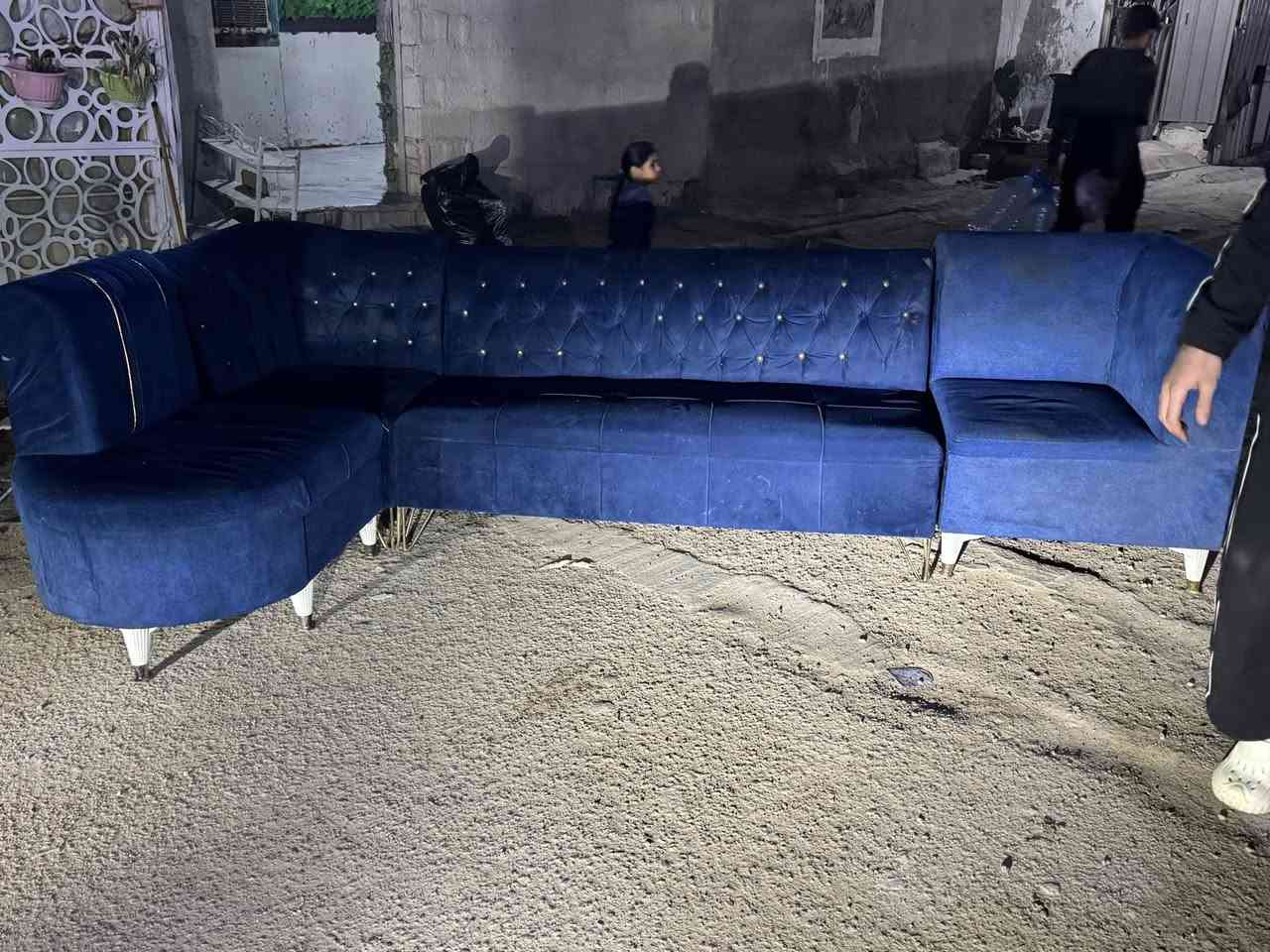 السلام عليكم نص تخم المكان بغداد البياع السعر ٧٥ لاستفسار ***********
