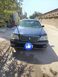 ادوات ميكانيك • جنطه • بغداد