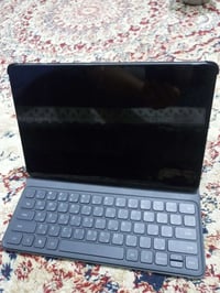 هونر باد A9 • ٢٥٦ • مقفل