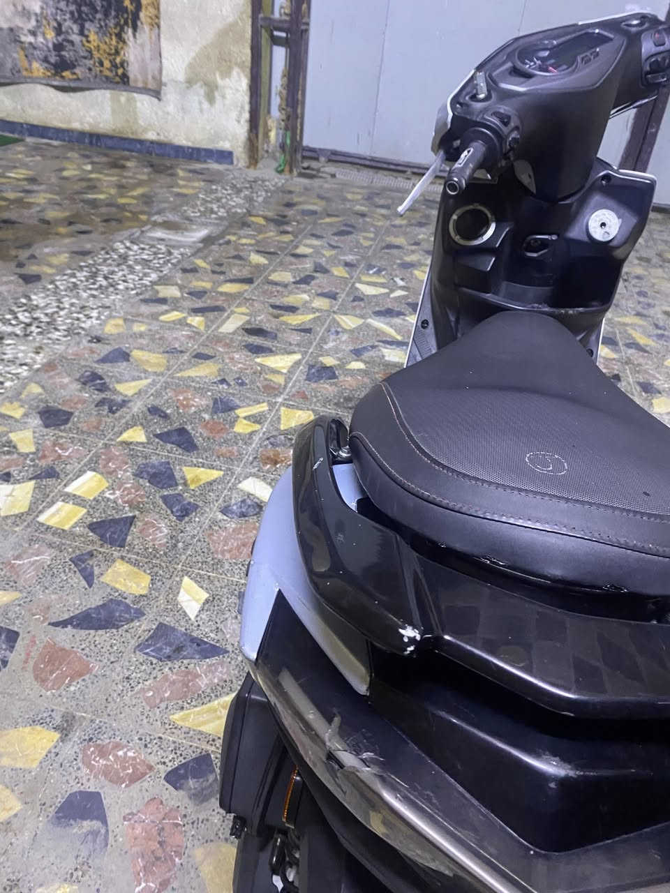 سلام عليكم سكنس شمعه دراجه كفاله عامه ومكينه وشعله ومعدل فول خير من الله دراجه مكاني شعّب سريدات سعر خاص ***********
