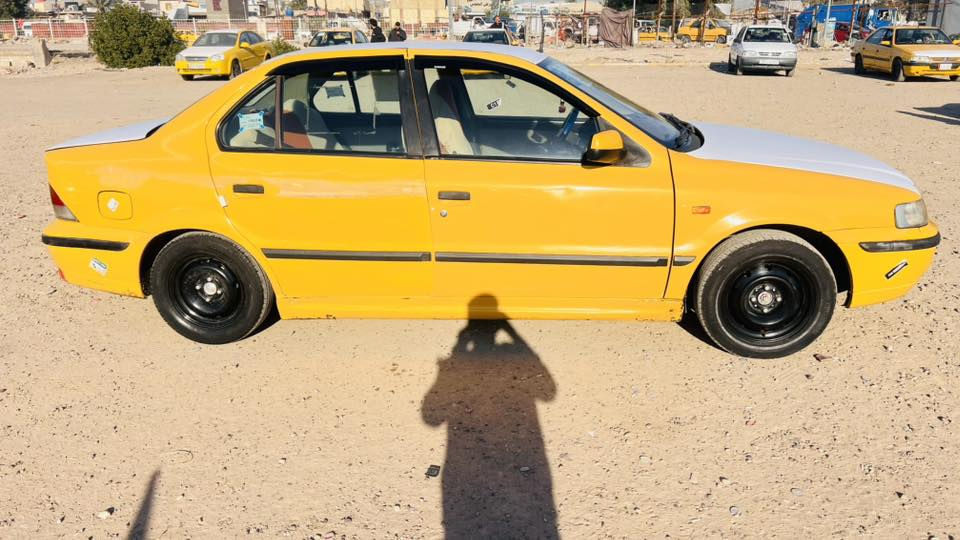 للبيع سمنت 2010سعر 29روقه رقم بغداد مصفره هيه غرمات كير مكينه جهازه صبغ جاملغت الأمامية العنوان مشتل اتصل ***********
