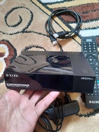 ايكون ايرون برو • نظيف جدا • بغداد