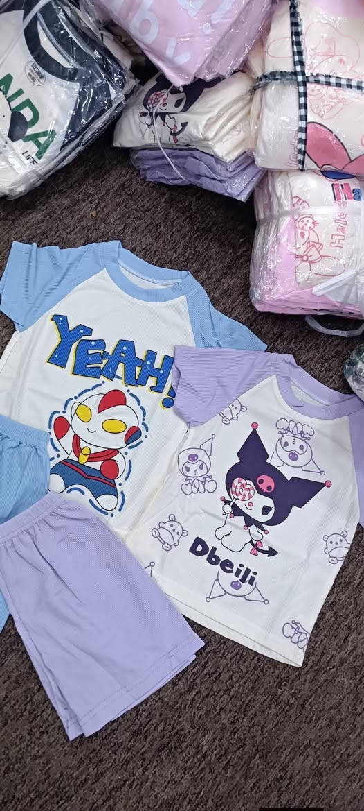 رجع توفر تراكات زبده اطفال من سنه لل٨ سنوات التراك ١٧٥٠ يطلع😍الدرزن ب 23الف


**إذا كنت صاحب هذا الإعلان وتريد حذفه لأي سبب، رجاءا أرسل رسالة إلى الدعم الفني**