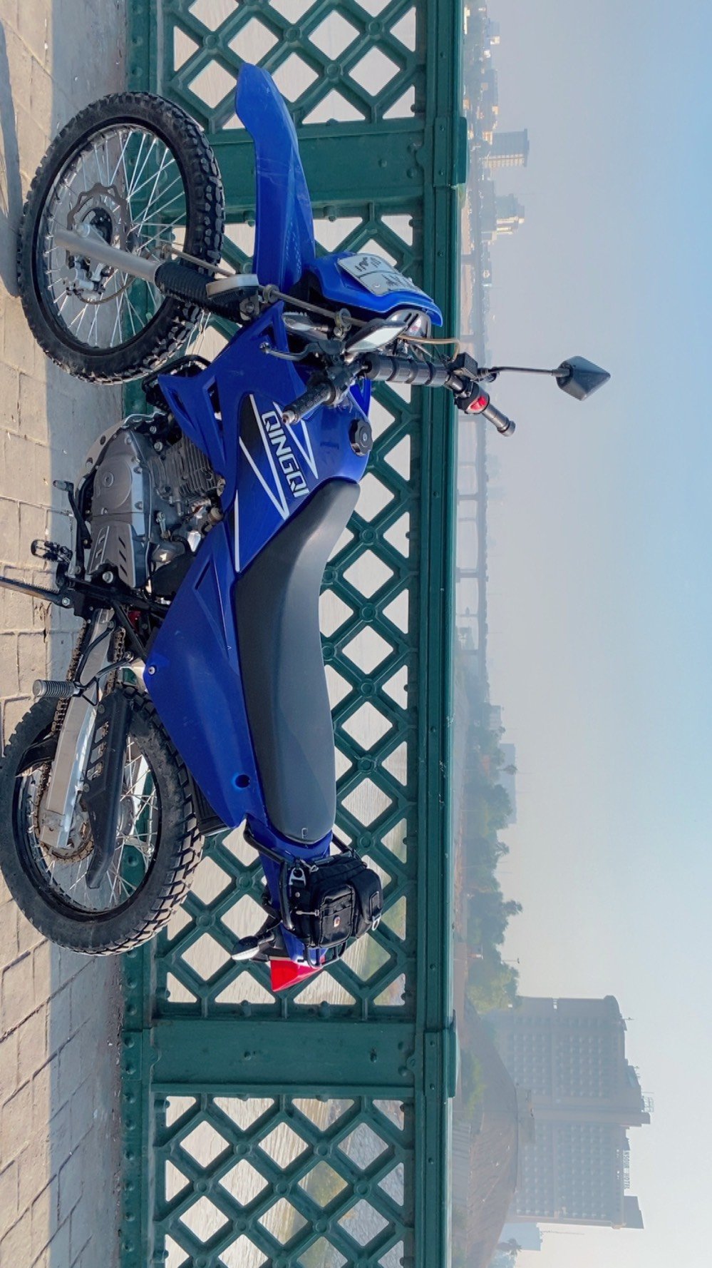 السلام عليكم قفاز للبيع موديل 2023 رقم اربيل تحويل شوكت متريد كامله من كلشي نقصها بس سلف وماعندي مجال اسوي اوديك على واحد يسوي ب 15 الف عنوان بغداد الشعله 