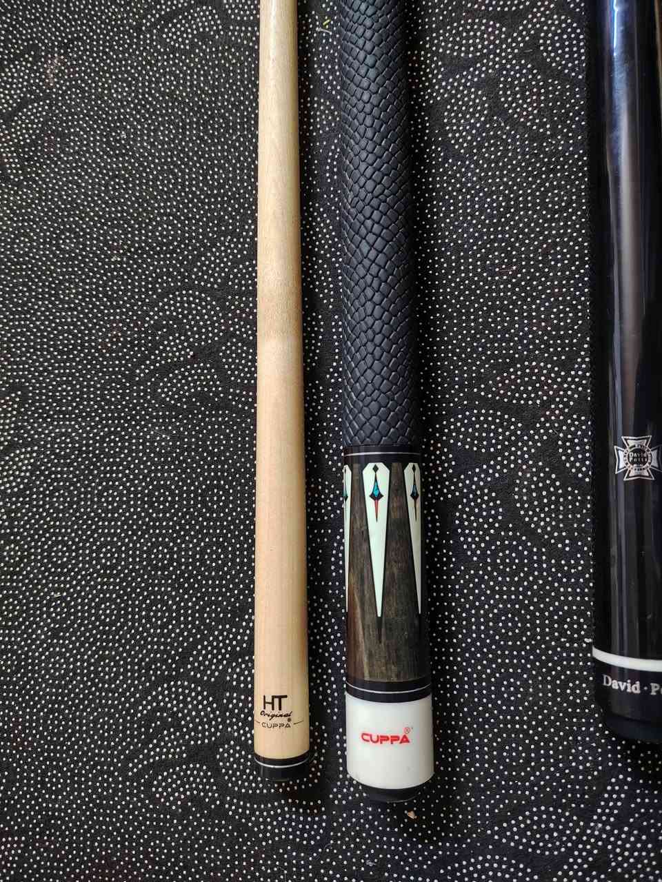 للبيع كيوب فيوري كسرة وجمب وجنطه
***********
