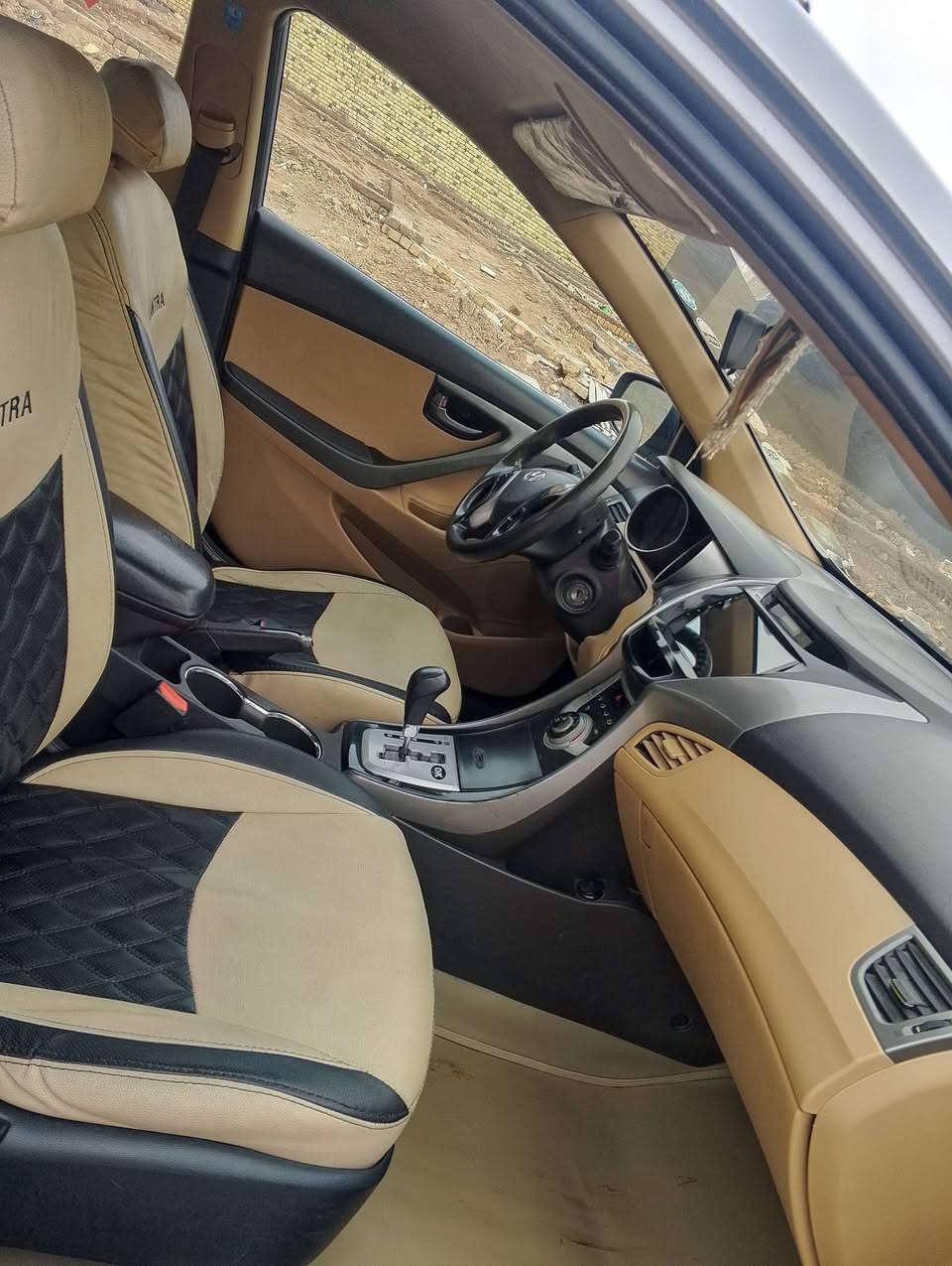 السلام عليكم شباب
الأسم / النتره GLS خليجي 🪬🧿
موديل / 2013
المواصفات / نص فول
مكينه / 1800
رقم العجله / 17 مثنى بأسمي تحويل اي مكان رقم دولي هزه جديده شهر12
كير / اوتوماتيك +عادي
وارد خليجي / ليبل  واحد كفاله من تبديل +لفتح  فقط رشت صبغ جهت سائق +دوس معمره
1/ شاشه تاب أصلي
2 / تحكم استيرن
3 / كامره خلفيه 
4 / حساس خلفي
5 / دوشمه عام + سفاري
تخم تاير خط ابيض جديد
تخم ويل جديد 
مكينه كير كفاله ع شرط 
*********** مكاني واسط
