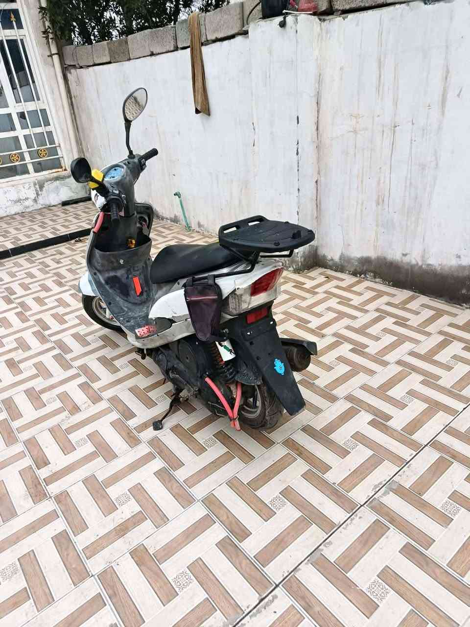 سلام عليكم ماكس مغولي للبيع سعر خاص او مراوس بماكس عدله ستفسار علا رقم*********** أو
