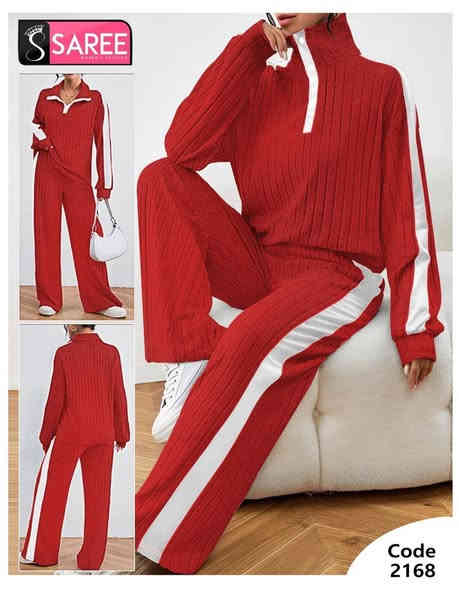 تراك مبطن خاميه تركي  
للحجز واتساب على ***********
تتوفر خدمة توصيل داخل الفلوجة 
عنوان فلوجة حي المعلمين الاولى
