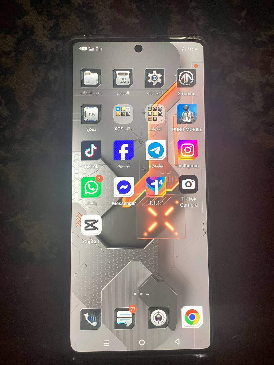 مكان نجف متوفر خاص


**إذا كنت صاحب هذا الإعلان وتريد حذفه لأي سبب، رجاءا أرسل رسالة إلى الدعم الفني**