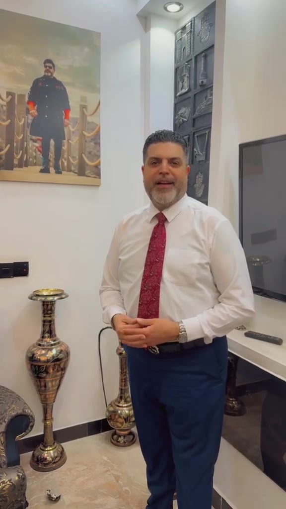 أجمل الحفلات الفنية غدا على مسرح حديقة سرسنك تباع التذاكر داخل استعلامات النادي
***********

***********
